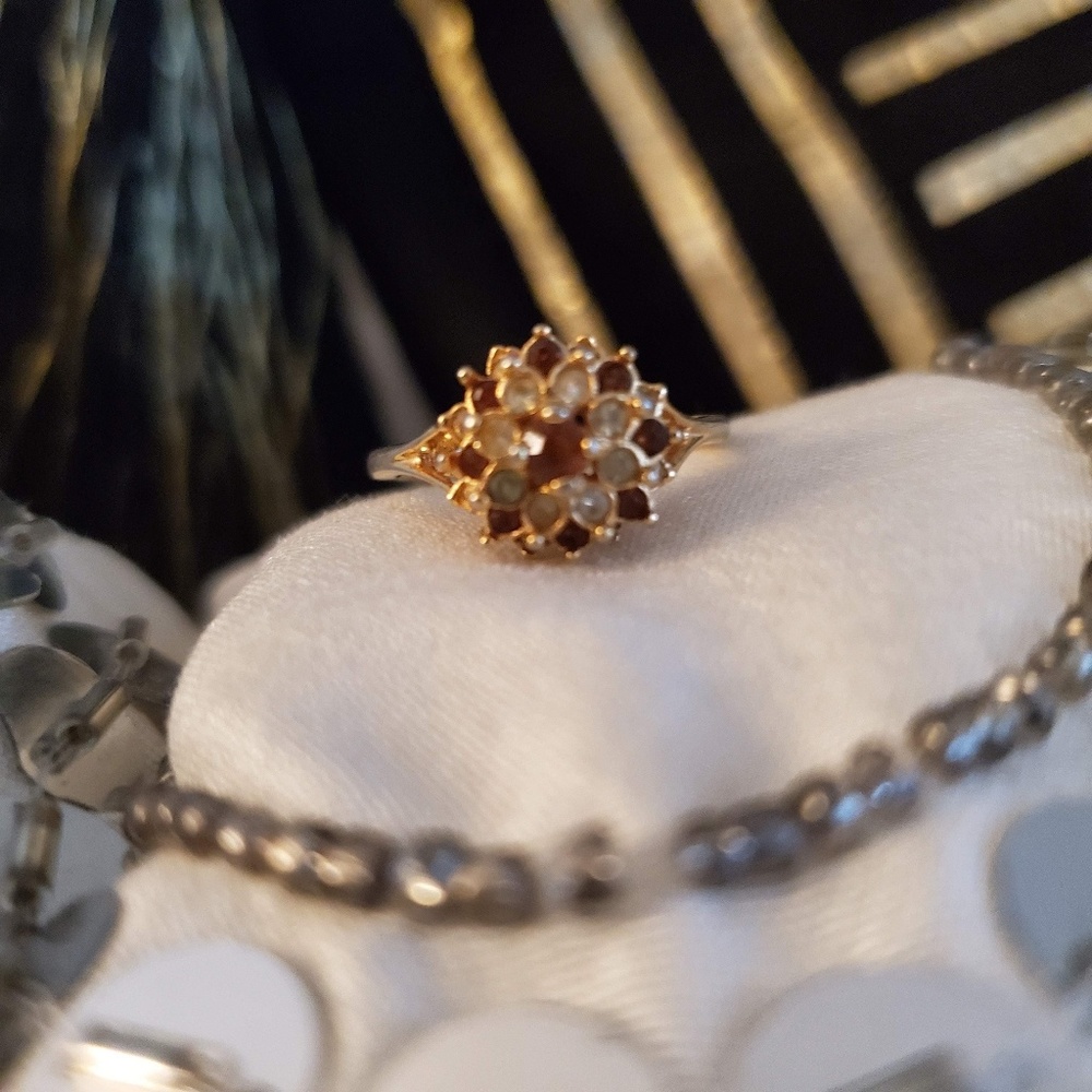 Ring - Picture 6 of 6